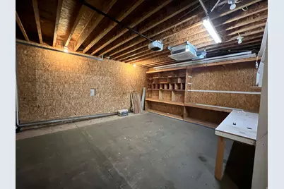 2736 S 1900 W #A, Ogden, UT 84401 - Photo 20