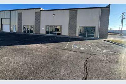 2736 S 1900 W #A, Ogden, UT 84401 - Photo 4