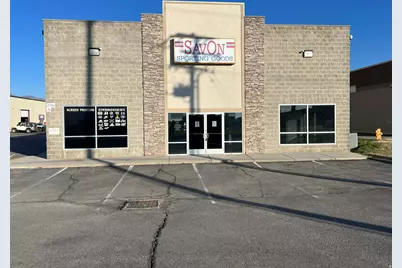 2736 S 1900 W #A, Ogden, UT 84401 - Photo 2