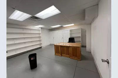 2736 S 1900 W #A, Ogden, UT 84401 - Photo 18