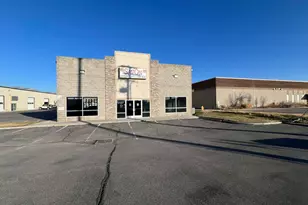 2736 S 1900 W, Ogden, UT 84401 - Photo 1