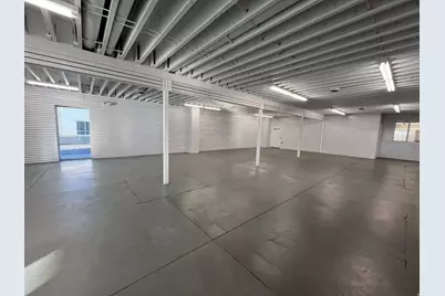 2736 S 1900 W #A, Ogden, UT 84401 - Photo 10