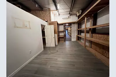 2736 S 1900 W #A, Ogden, UT 84401 - Photo 24
