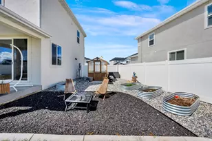 443 W Box Creek Dr, Stansbury Park, UT 84074 - Photo 22