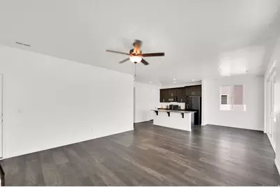 443 W Box Creek Dr, Stansbury Park, UT 84074 - Photo 8