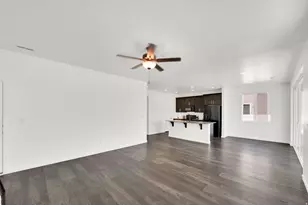 443 W Box Creek Dr, Stansbury Park, UT 84074 - Photo 8