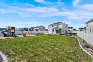 443 W Box Creek Dr, Stansbury Park, UT 84074 - Photo 16