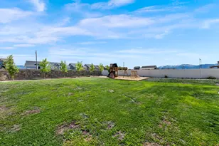 443 W Box Creek Dr, Stansbury Park, UT 84074 - Photo 20