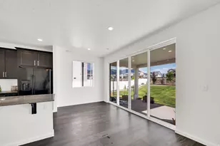 443 W Box Creek Dr, Stansbury Park, UT 84074 - Photo 10