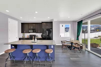 443 W Box Dr, Stansbury Park, UT 84074 - Photo 10