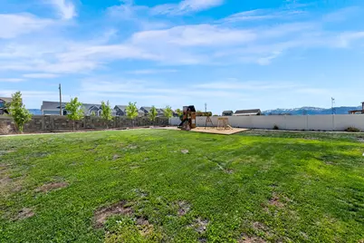 443 W Box Creek Dr, Stansbury Park, UT 84074 - Photo 24