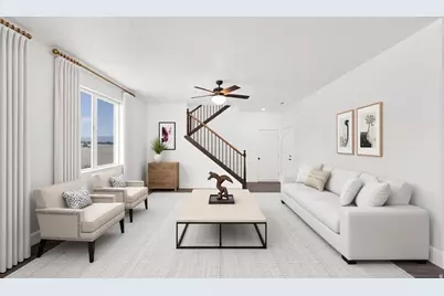 443 W Box Creek Dr, Stansbury Park, UT 84074 - Photo 4