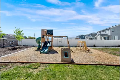 443 W Box Dr, Stansbury Park, UT 84074 - Photo 6