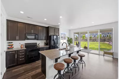 443 W Box Creek Dr, Stansbury Park, UT 84074 - Photo 2