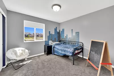 443 W Box Dr, Stansbury Park, UT 84074 - Photo 18