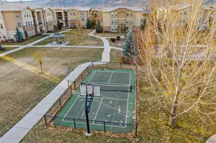 1035 S 500 E, Heber City, UT 84032 - Photo 28