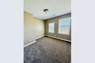 1035 S 500 E #I-303, Heber City, UT 84032 - Photo 16
