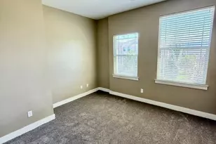 1035 S 500 E, Heber City, UT 84032 - Photo 16