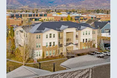 1035 S 500 E #I-303, Heber City, UT 84032 - Photo 2