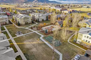 1035 S 500 E, Heber City, UT 84032 - Photo 34