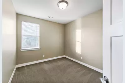 1035 S 500 E #I-303, Heber City, UT 84032 - Photo 18
