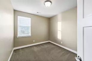 1035 S 500 E, Heber City, UT 84032 - Photo 18