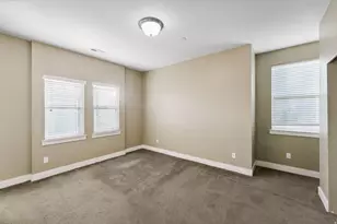 1035 S 500 E, Heber City, UT 84032 - Photo 10
