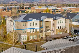 1035 S 500 E, Heber City, UT 84032 - Photo 30