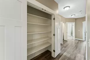 1035 S 500 E, Heber City, UT 84032 - Photo 18