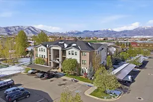 1035 S 500 E, Heber City, UT 84032 - Photo 32