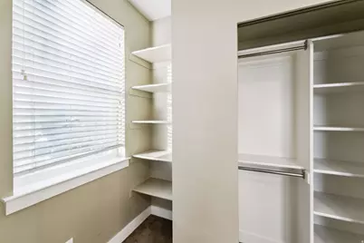 1035 S 500 E #I-303, Heber City, UT 84032 - Photo 12