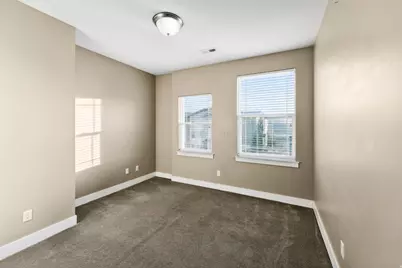 1035 S 500 E #I-303, Heber City, UT 84032 - Photo 14