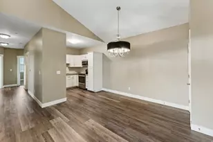 1035 S 500 E, Heber City, UT 84032 - Photo 6
