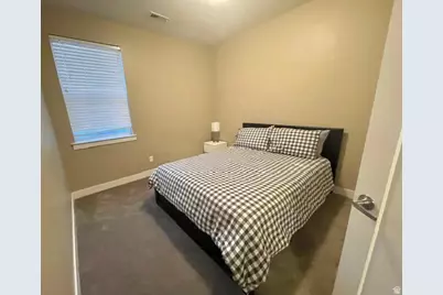 1035 S 500 E #I-303, Heber City, UT 84032 - Photo 28