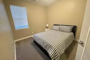 1035 S 500 E, Heber City, UT 84032 - Photo 28