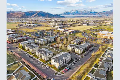 1035 S 500 E #I-303, Heber City, UT 84032 - Photo 30