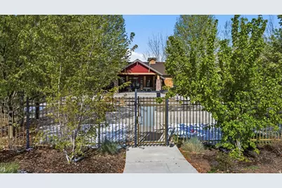 1035 S 500 E #I-303, Heber City, UT 84032 - Photo 30