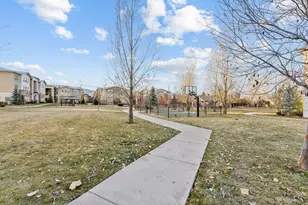 1035 S 500 E, Heber City, UT 84032 - Photo 34