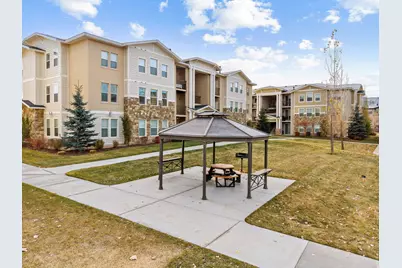 1035 S 500 E #I-303, Heber City, UT 84032 - Photo 32
