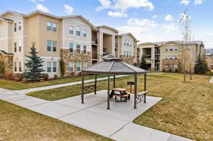 1035 S 500 E, Heber City, UT 84032 - Photo 32