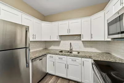 1035 S 500 E #I-303, Heber City, UT 84032 - Photo 8