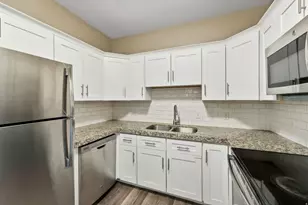 1035 S 500 E, Heber City, UT 84032 - Photo 8