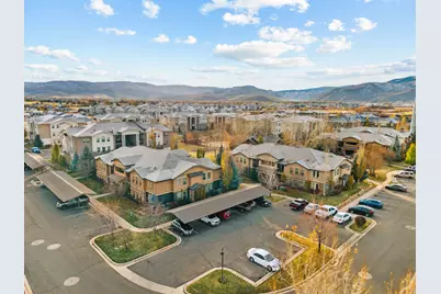 1035 S 500 E #I-303, Heber City, UT 84032 - Photo 40