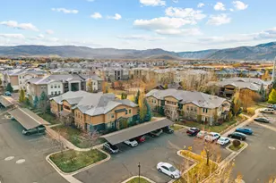 1035 S 500 E, Heber City, UT 84032 - Photo 40