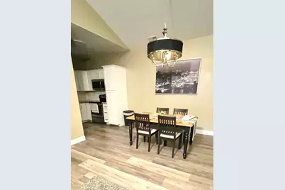 1035 S 500 E #I-303, Heber City, UT 84032 - Photo 26