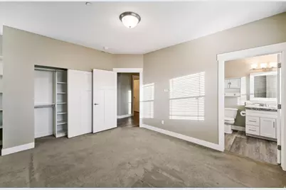 1035 S 500 E #I-303, Heber City, UT 84032 - Photo 12