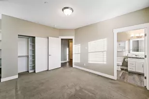 1035 S 500 E, Heber City, UT 84032 - Photo 12