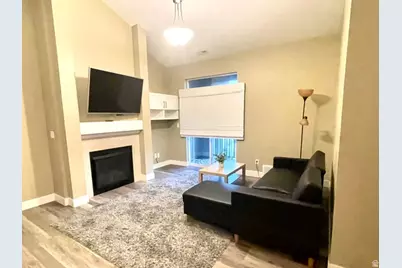 1035 S 500 E #I-303, Heber City, UT 84032 - Photo 24
