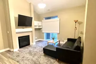 1035 S 500 E, Heber City, UT 84032 - Photo 24