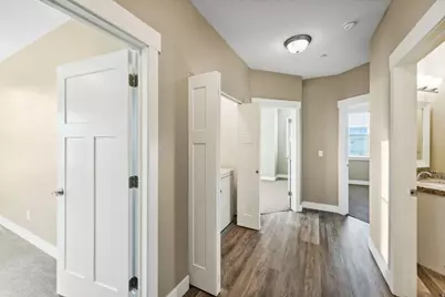 1035 S 500 E #I-303, Heber City, UT 84032 - Photo 22